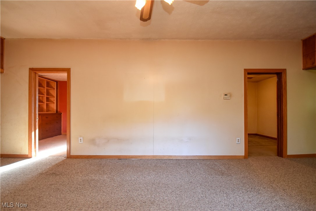 5382 West Webb Road Youngstown, OH 44515 - Photo 41 of 50 Gallery Image 41