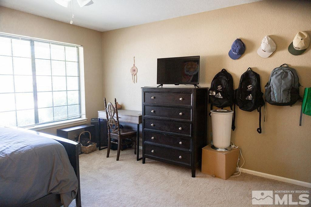 2285 Hedgewood Drive Reno, NV 89509 - Photo 24 of 53 Photo 24