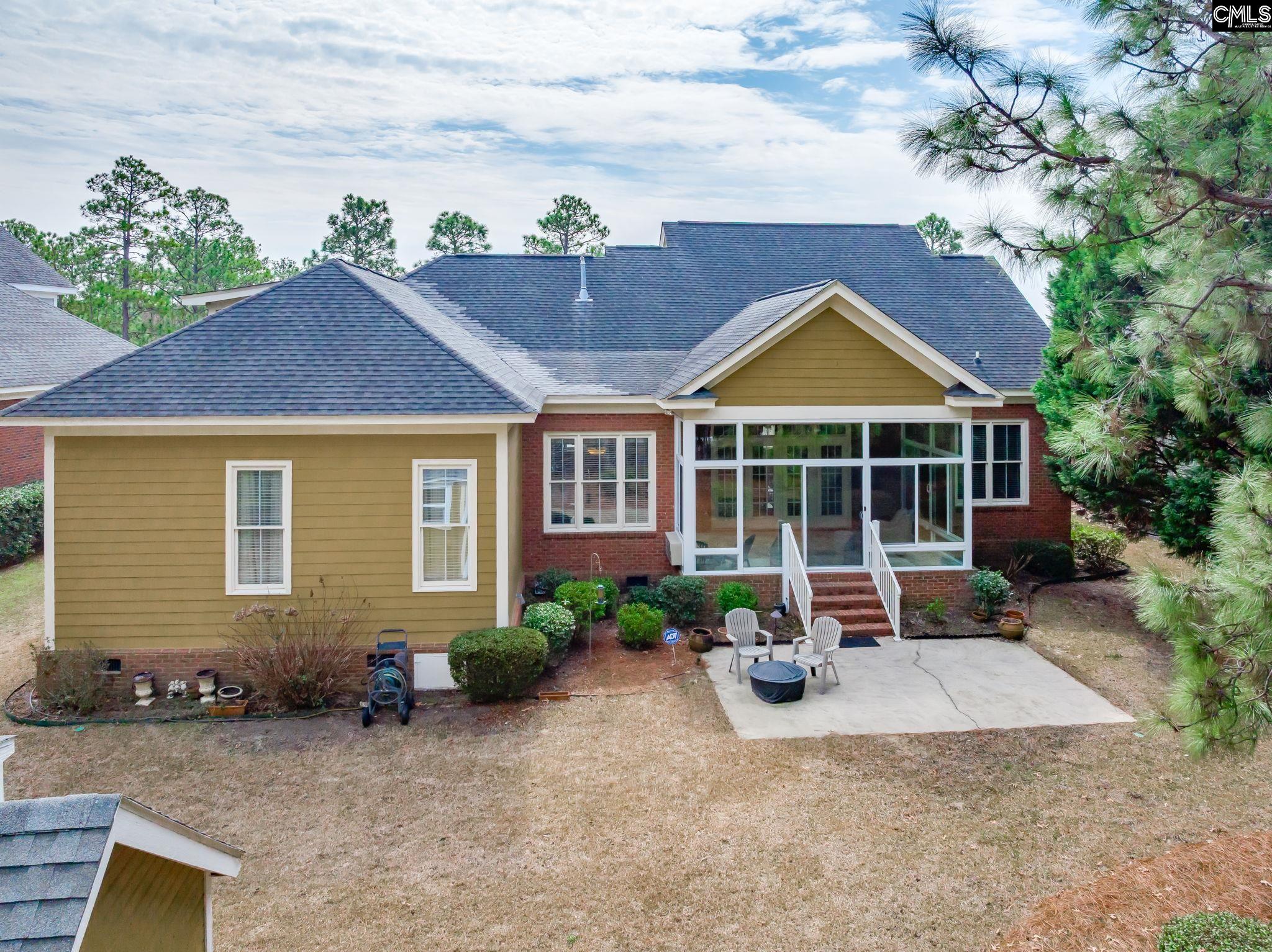 117 Parish Walk Elgin, SC 29045 - Photo 64 of 78