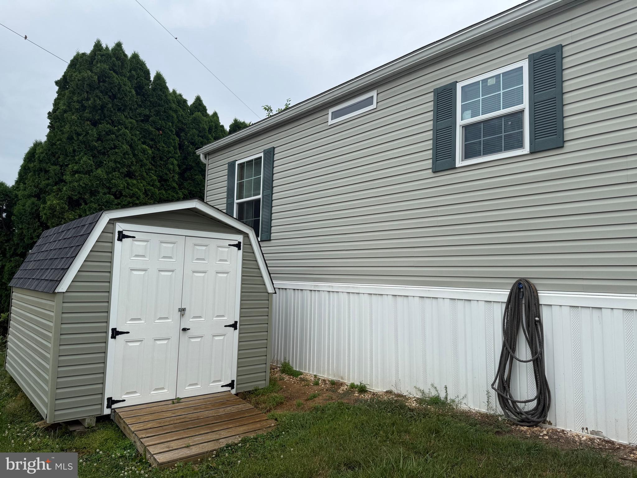 278 Pfautz Hill Road Stevens, PA 17578 - Photo 10 of 39
