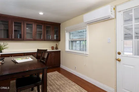 $829,000 | 1388 Elm Avenue, San Gabriel, CA 91775