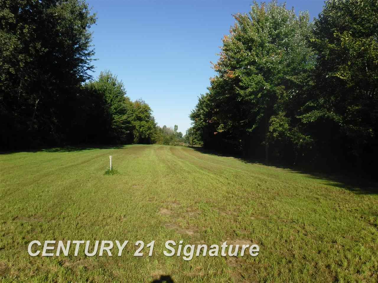 13071 Neff Road Clio, MI 48420 - Photo 25 of 25