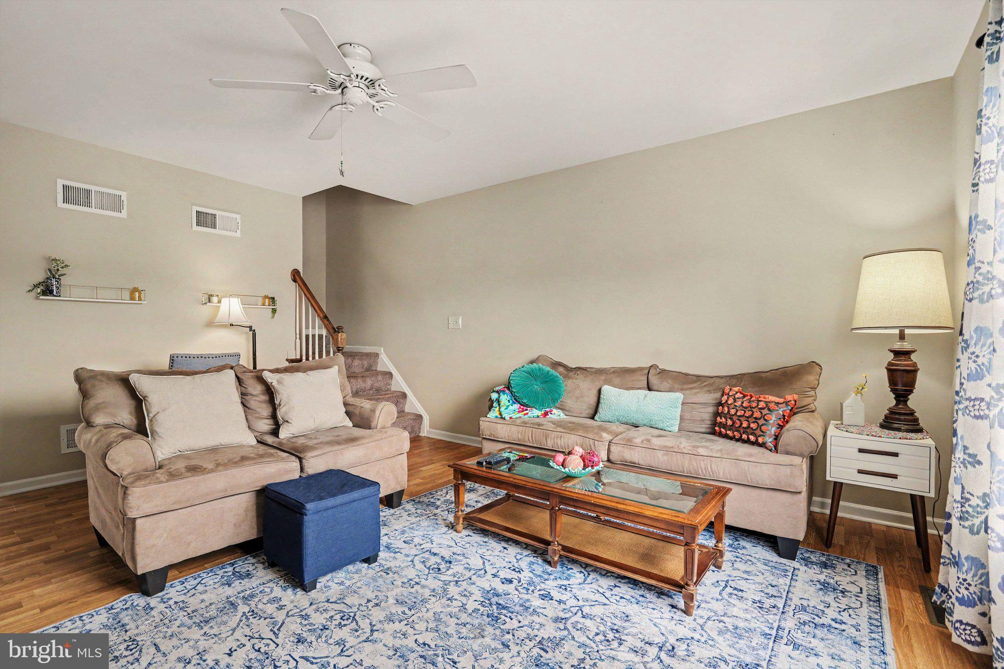 2252 Ionoff Road Harrisburg, PA 17110 - Photo 3 of 28