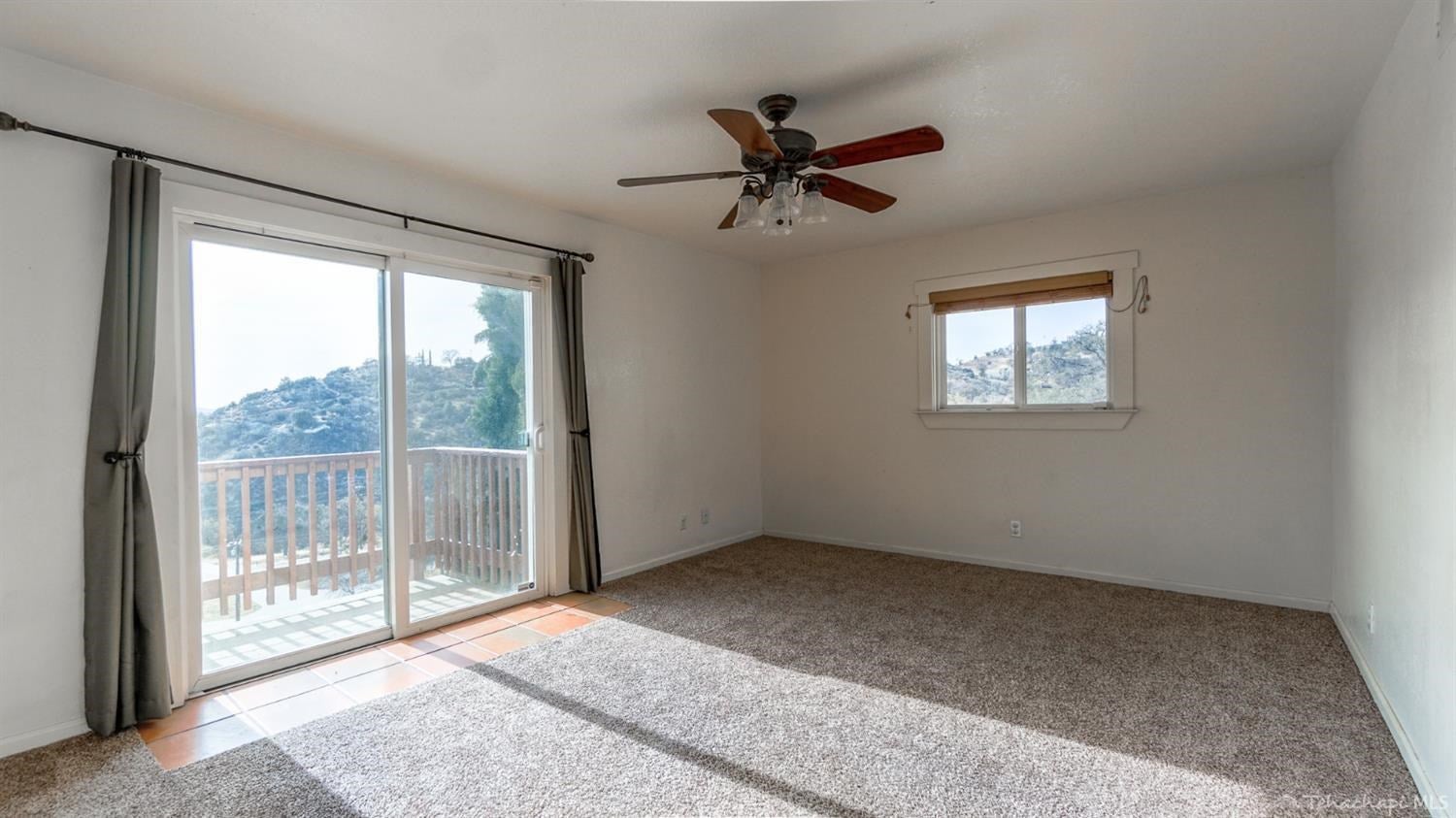 25401 Bear Valley Road Tehachapi, CA 93561 - Photo 23 of 35 Gallery Image 23