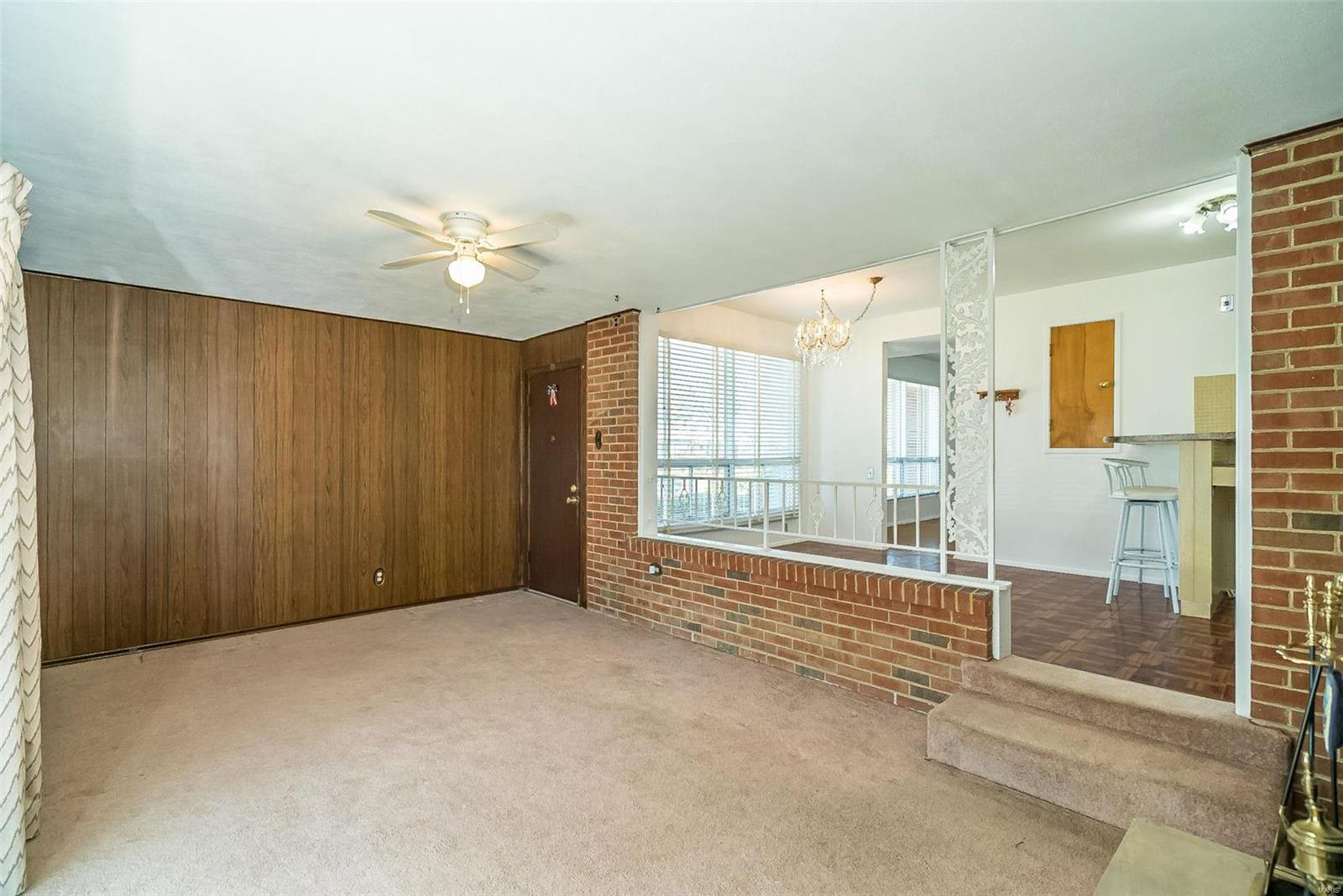 2330 Brown Road St. Louis, MO 63114 - Photo 21 of 51 Gallery Image 21