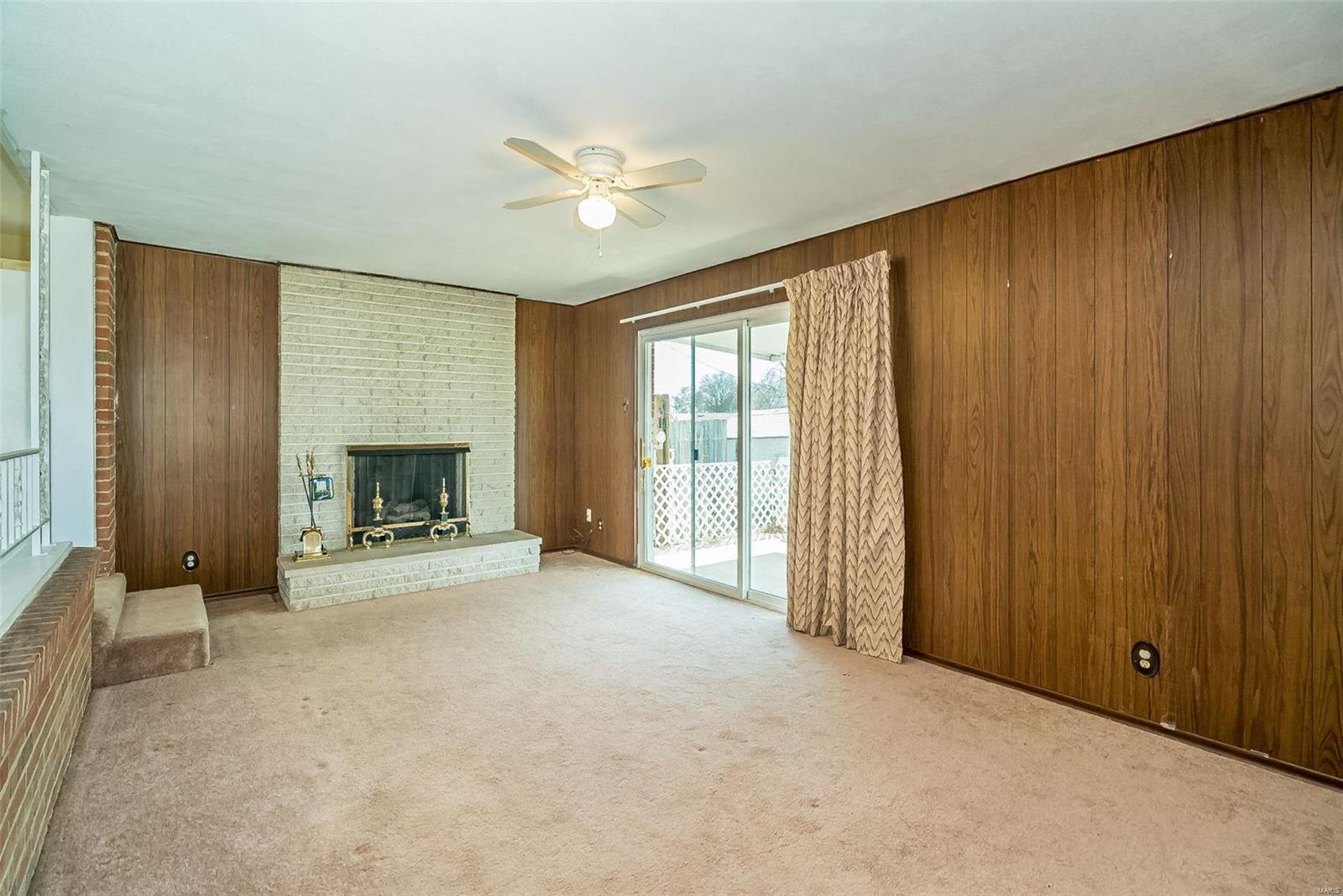 2330 Brown Road St. Louis, MO 63114 - Photo 23 of 51 Gallery Image 23