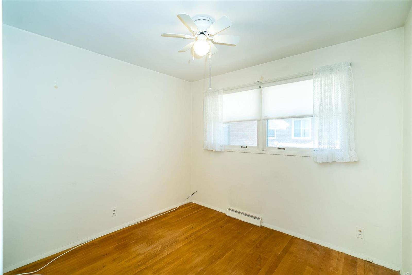 2330 Brown Road St. Louis, MO 63114 - Photo 27 of 51 Gallery Image 27