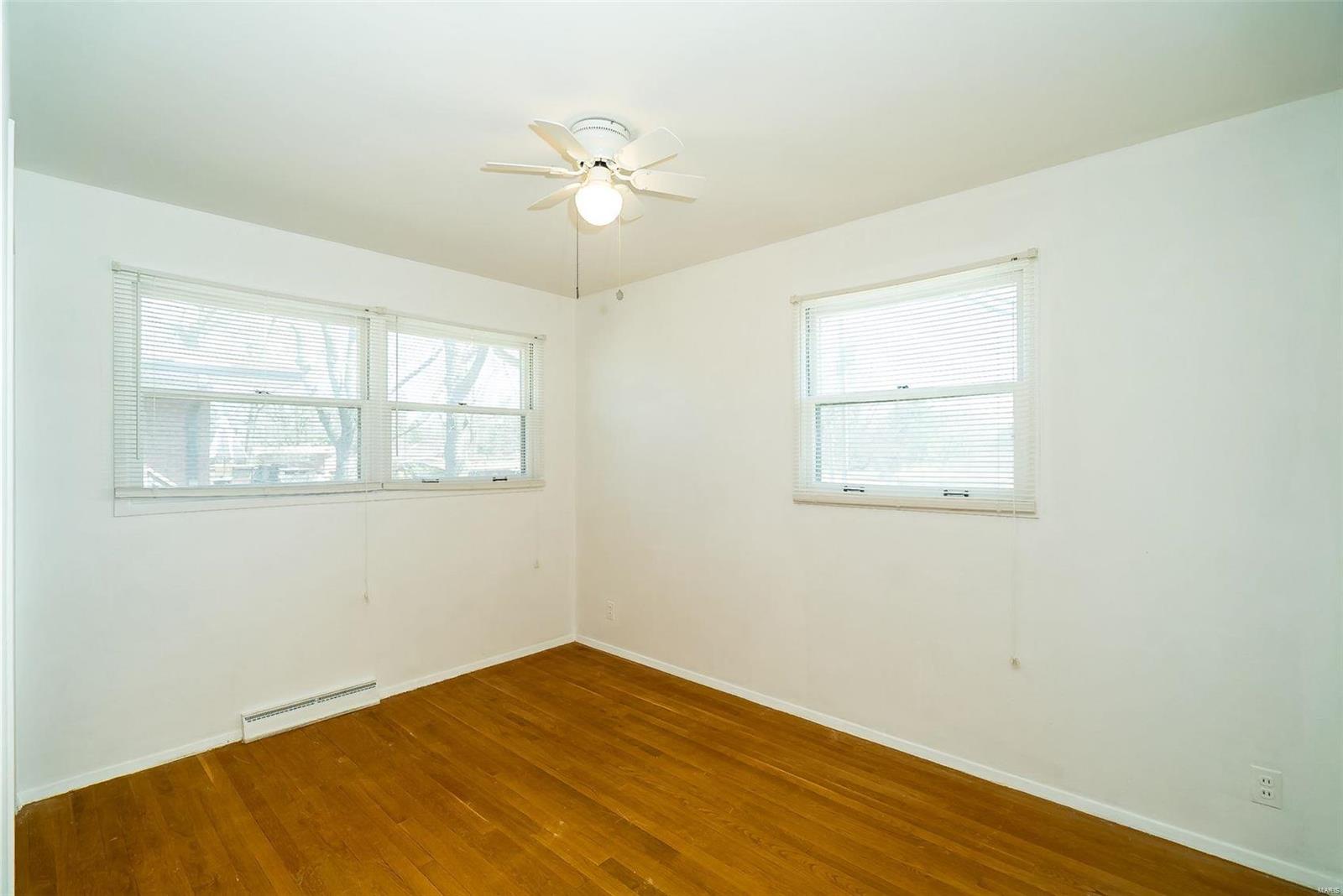 2330 Brown Road St. Louis, MO 63114 - Photo 28 of 51 Gallery Image 28