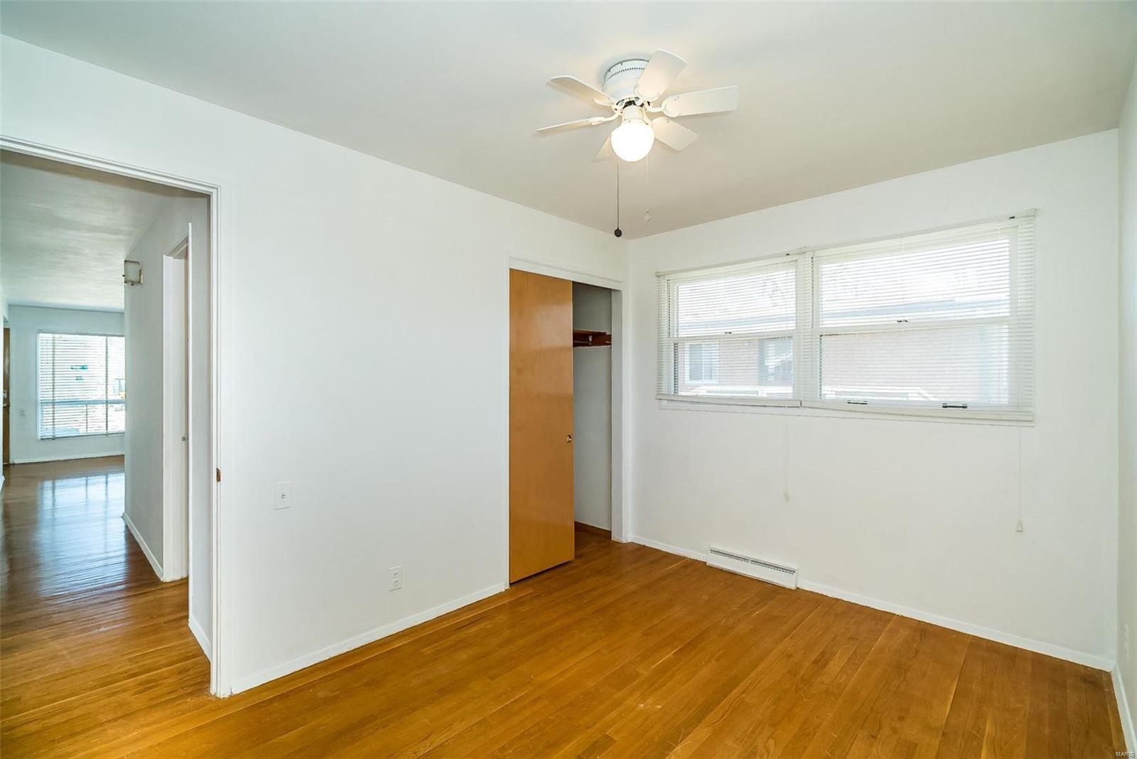 2330 Brown Road St. Louis, MO 63114 - Photo 29 of 51 Gallery Image 29