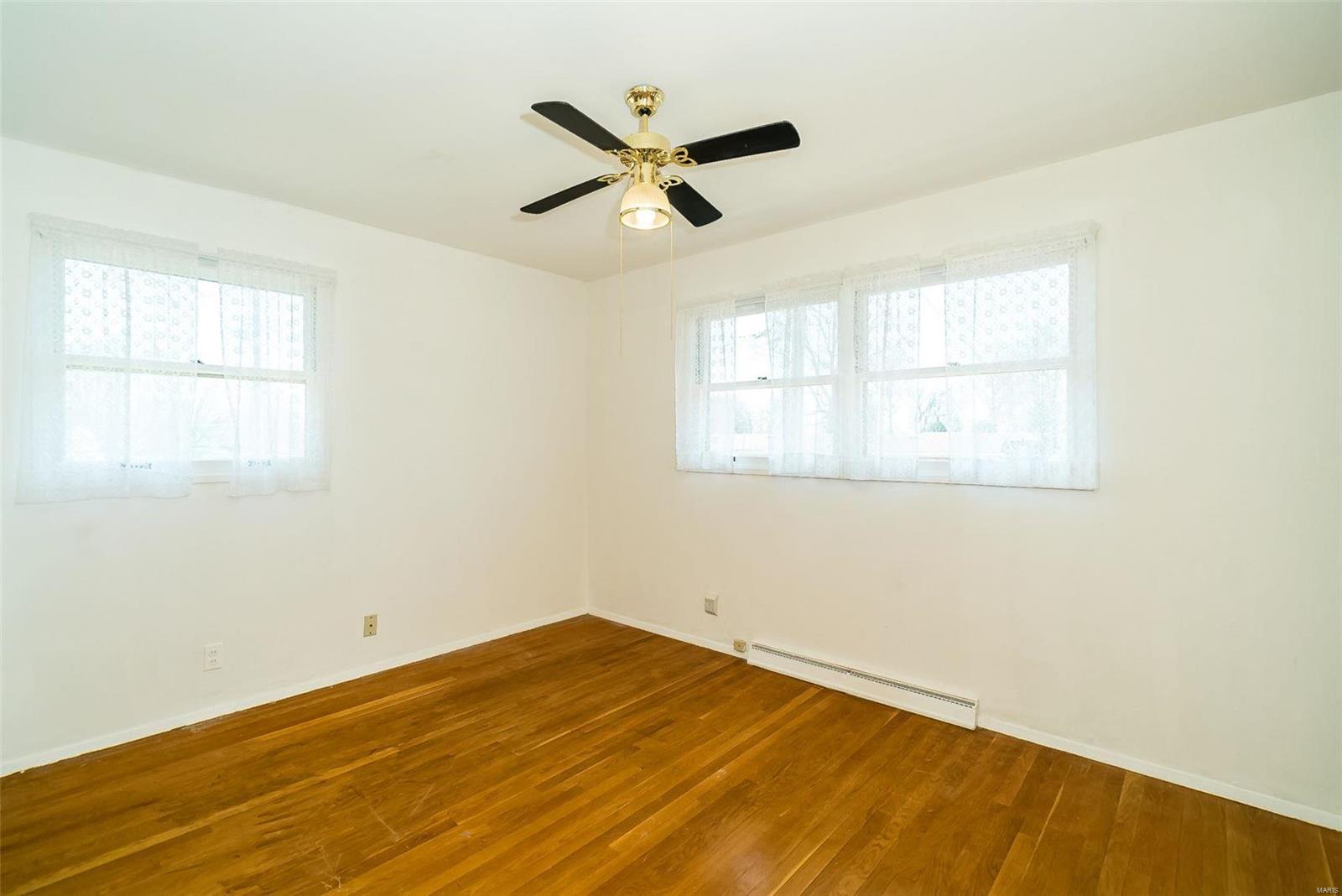 2330 Brown Road St. Louis, MO 63114 - Photo 30 of 51 Gallery Image 30