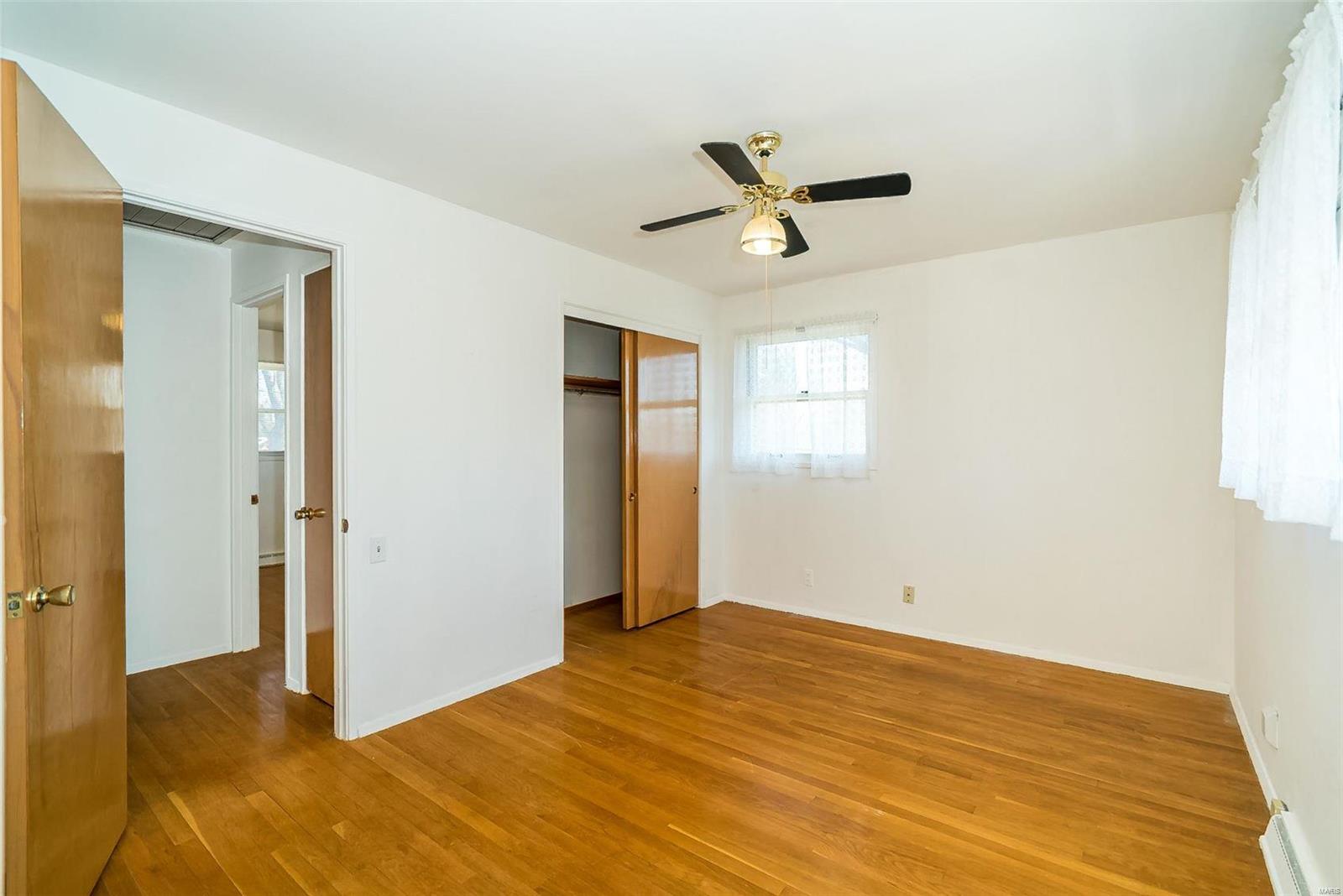2330 Brown Road St. Louis, MO 63114 - Photo 31 of 51 Gallery Image 31
