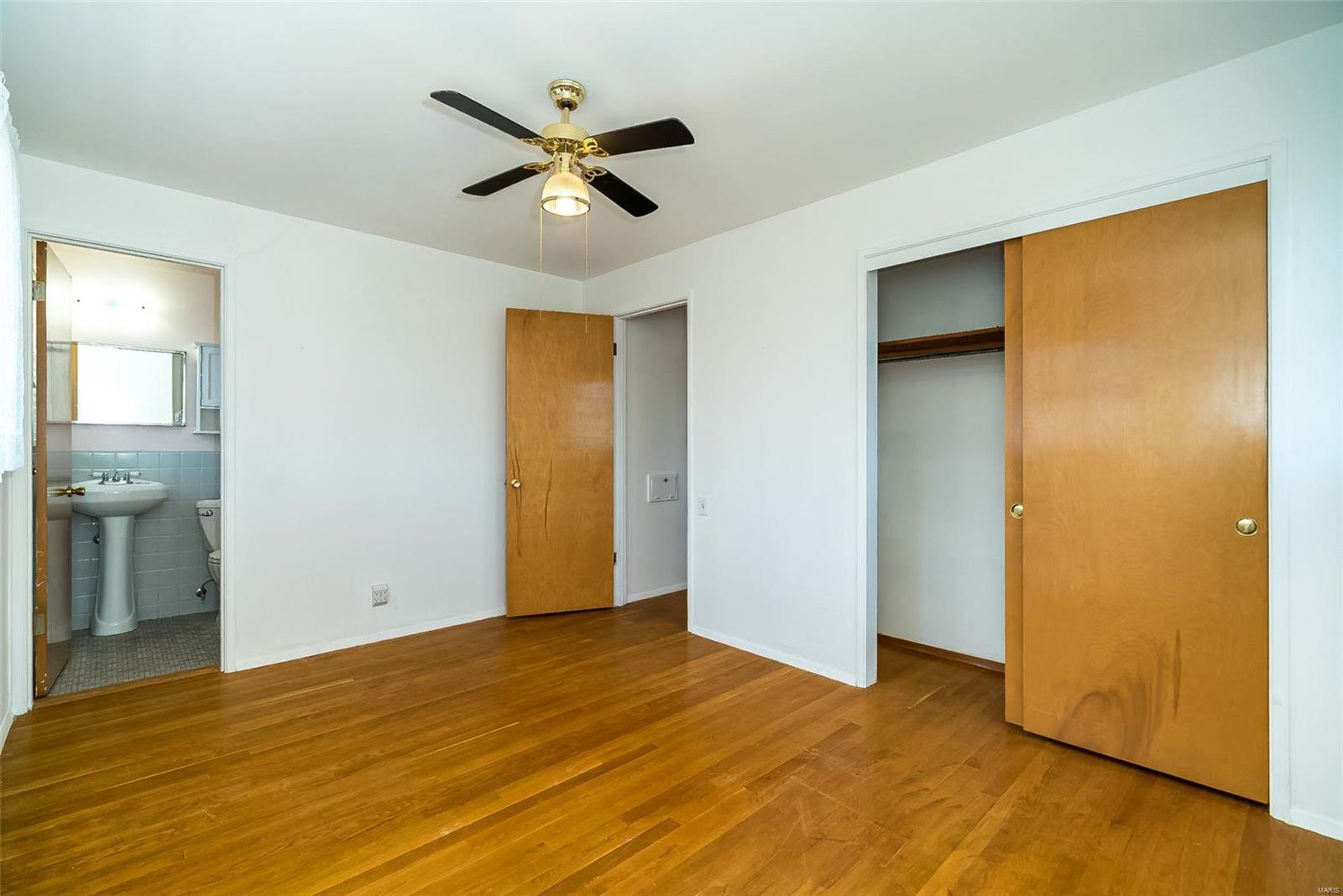2330 Brown Road St. Louis, MO 63114 - Photo 32 of 51 Gallery Image 32