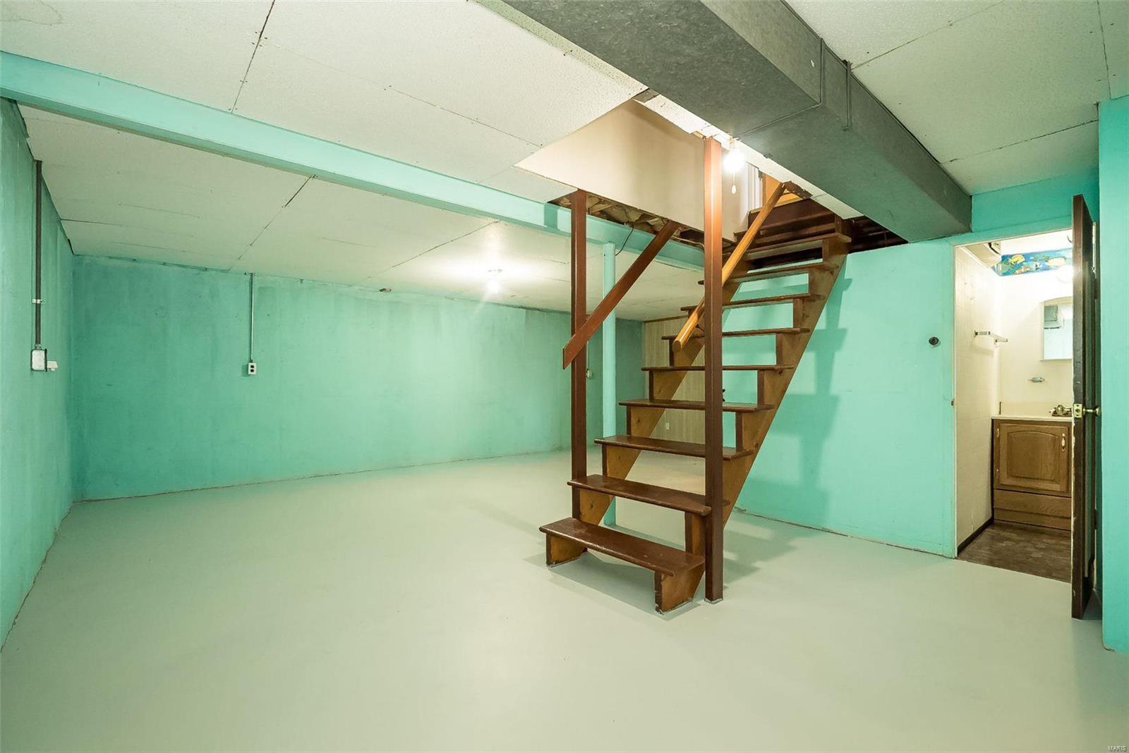 2330 Brown Road St. Louis, MO 63114 - Photo 35 of 51 Gallery Image 35