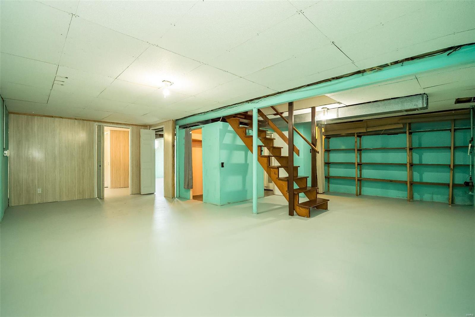 2330 Brown Road St. Louis, MO 63114 - Photo 36 of 51 Gallery Image 36