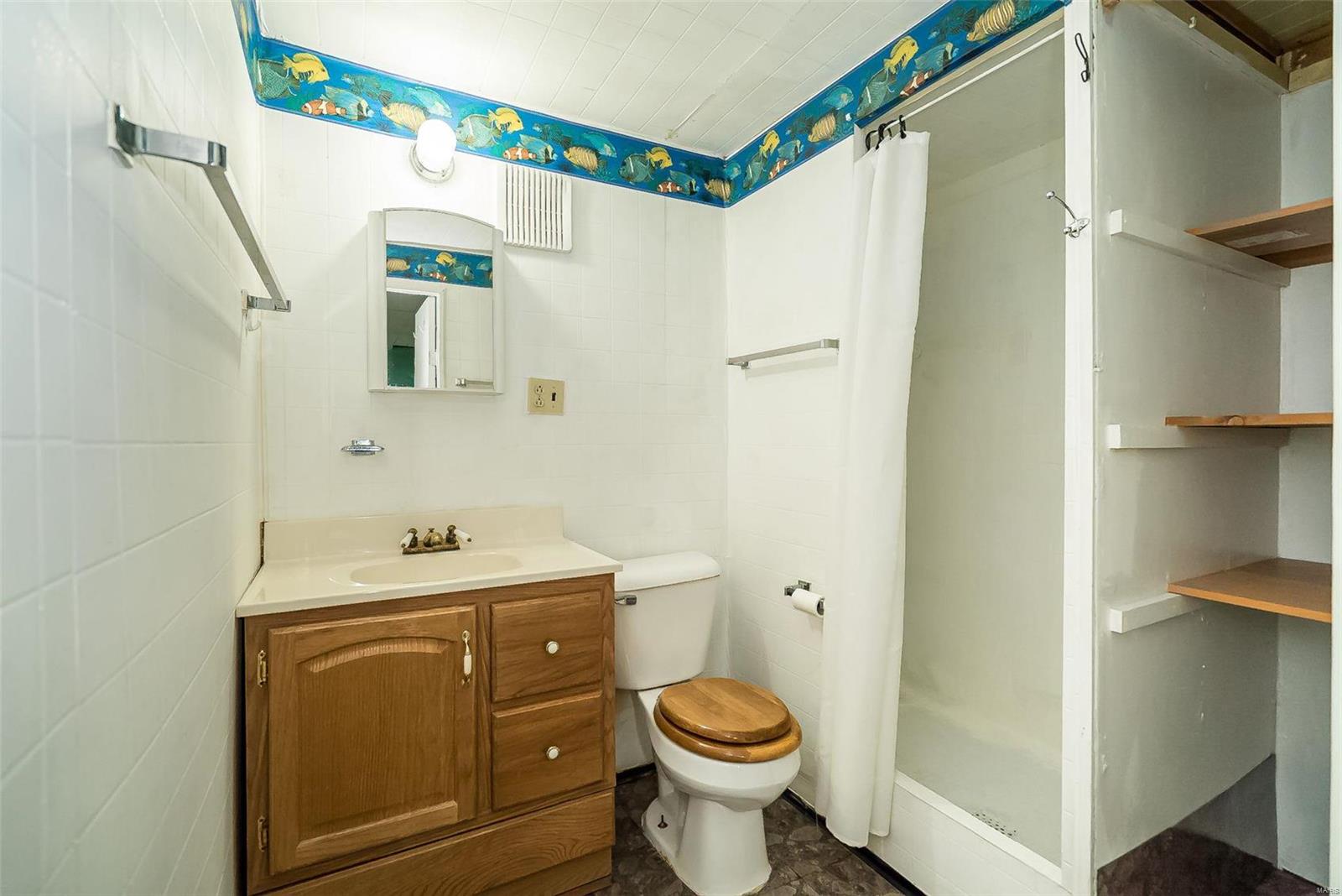 2330 Brown Road St. Louis, MO 63114 - Photo 38 of 51 Gallery Image 38