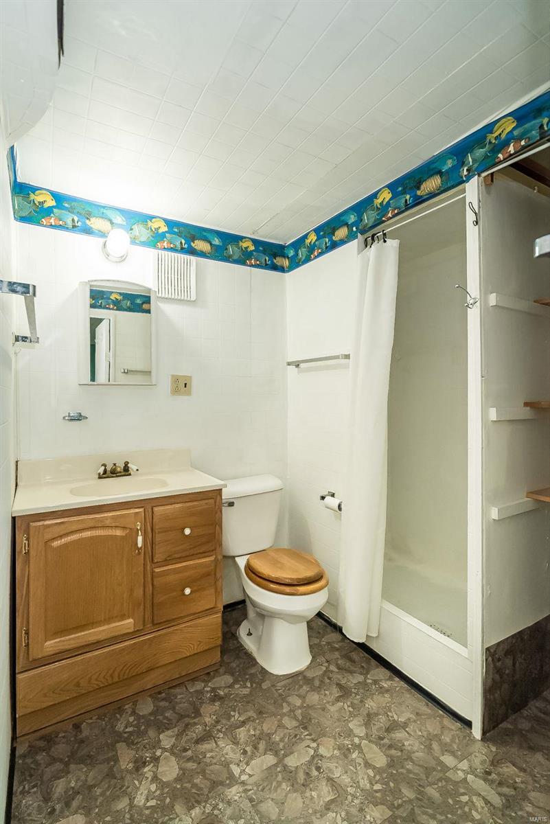 2330 Brown Road St. Louis, MO 63114 - Photo 39 of 51 Gallery Image 39