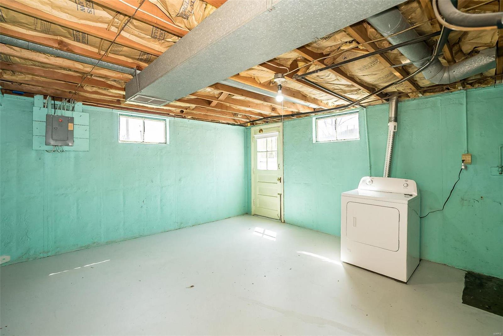 2330 Brown Road St. Louis, MO 63114 - Photo 42 of 51 Gallery Image 42