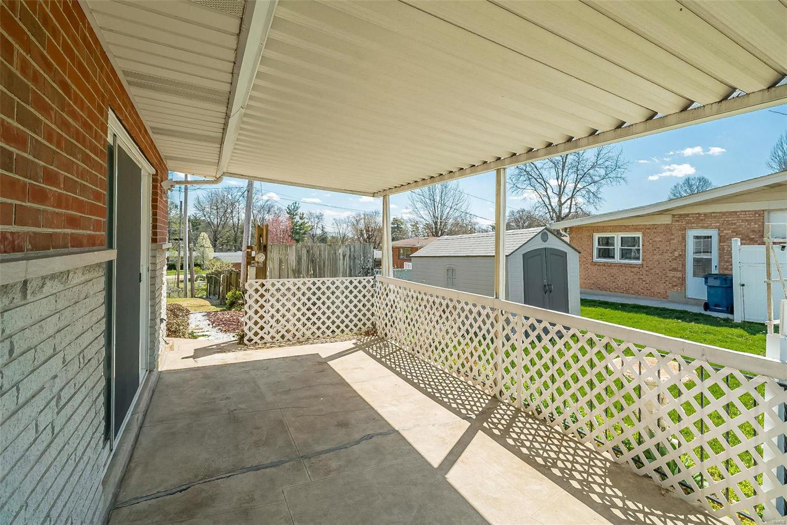 2330 Brown Road St. Louis, MO 63114 - Photo 44 of 51 Gallery Image 44