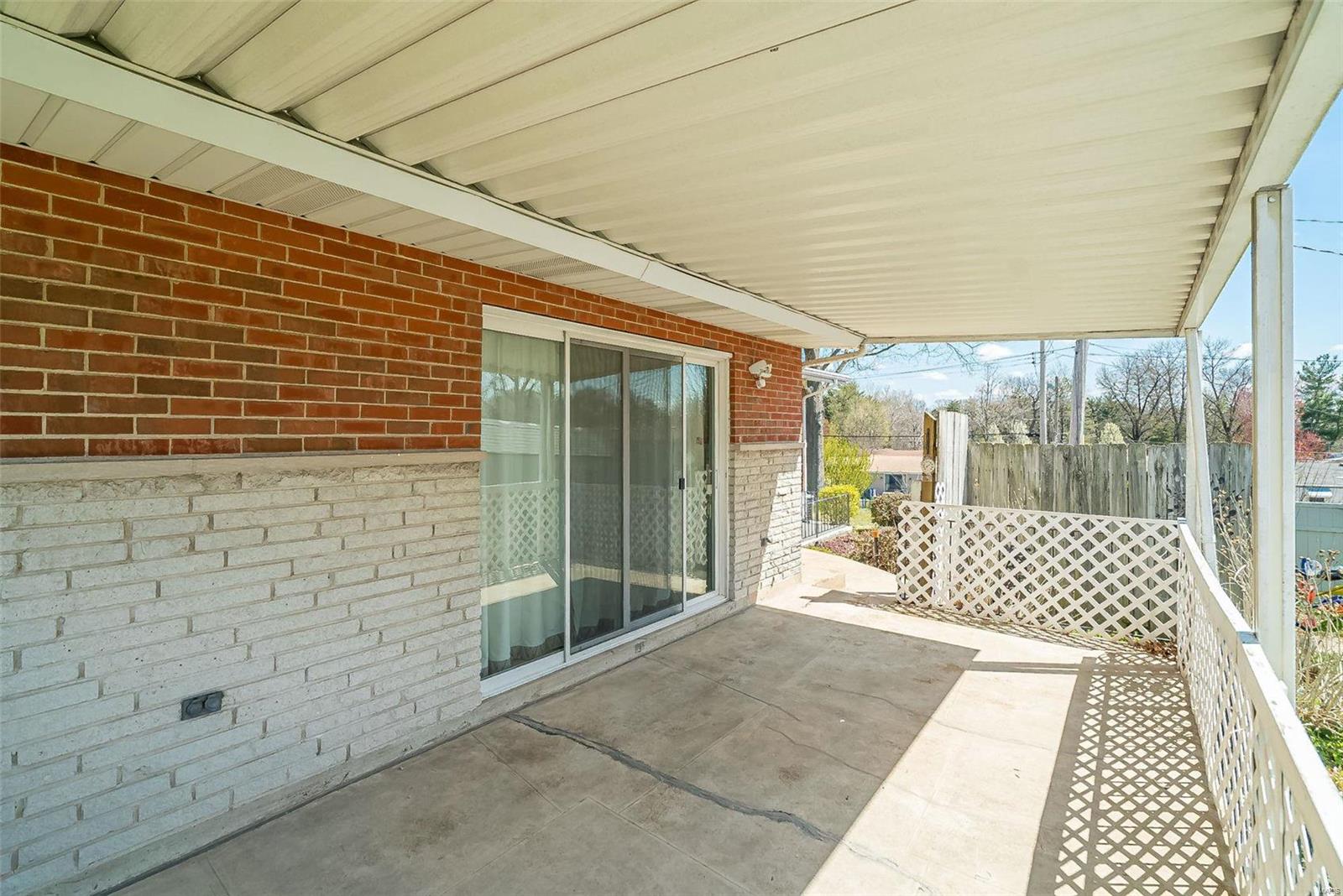 2330 Brown Road St. Louis, MO 63114 - Photo 45 of 51 Gallery Image 45