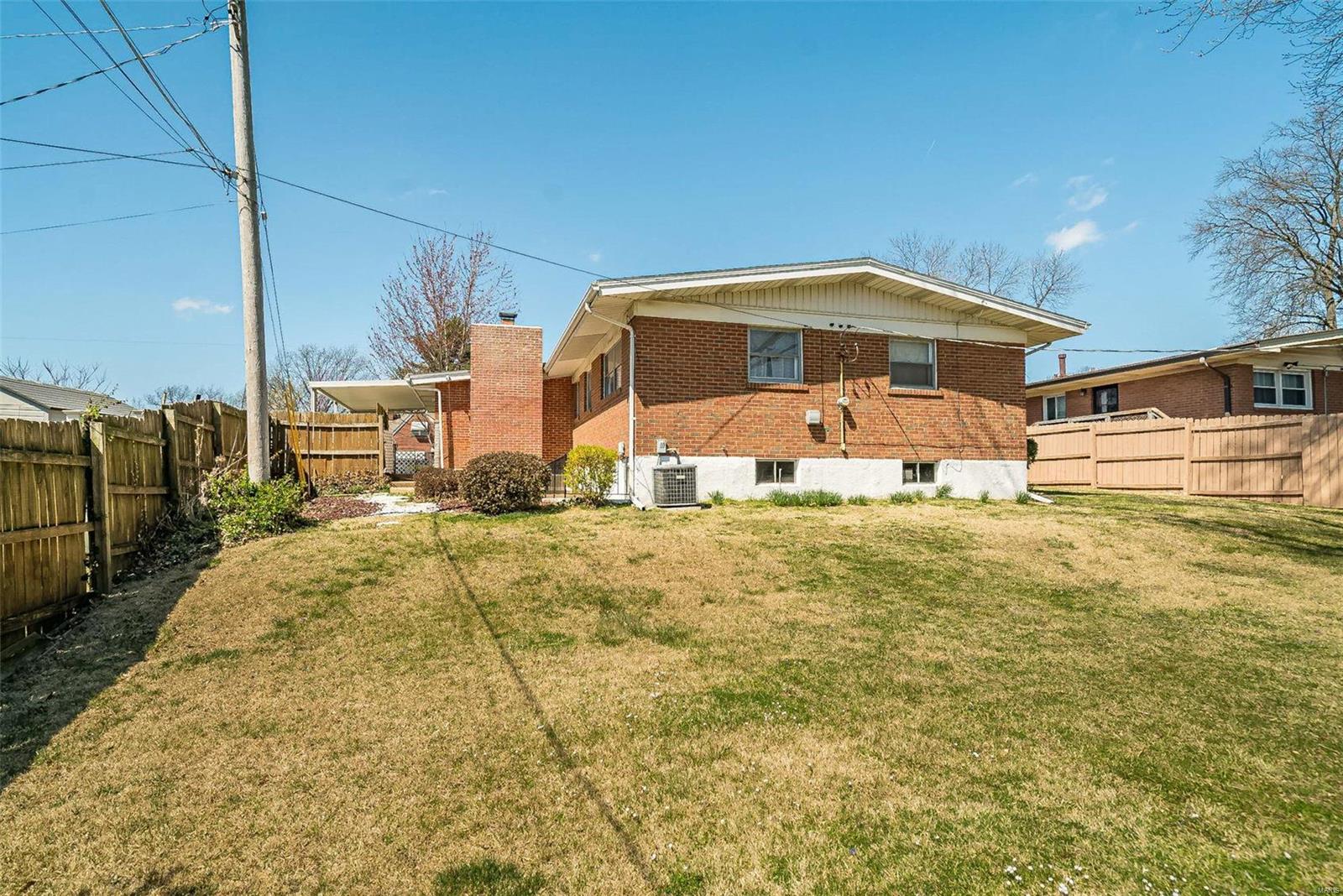 2330 Brown Road St. Louis, MO 63114 - Photo 48 of 51 Gallery Image 48