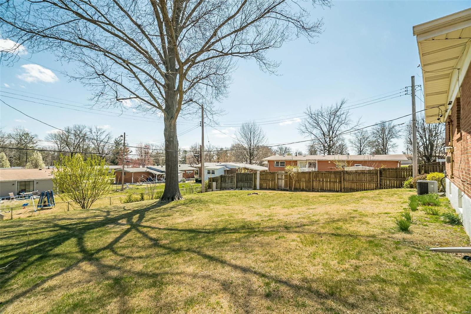 2330 Brown Road St. Louis, MO 63114 - Photo 50 of 51 Gallery Image 50