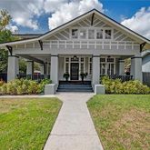 $1,230,000 | 5608 North Seminole Avenue, Tampa, FL 33604