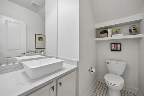 $620,000 | 3210 Carlisle Street, Unit 48, Dallas, TX 75204
