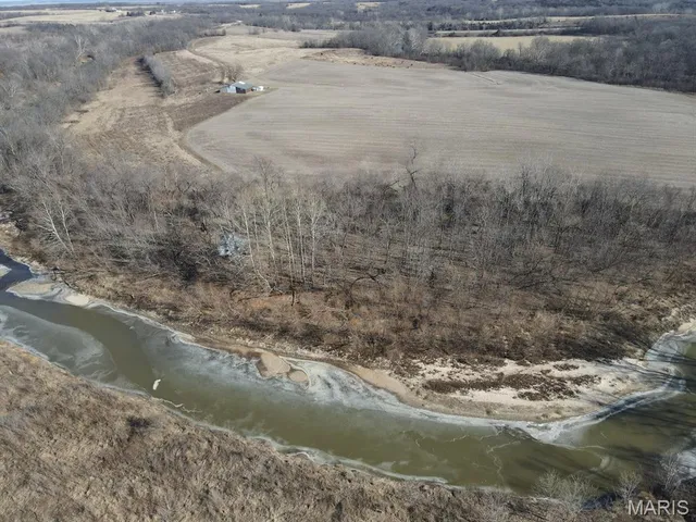 $331,250 | 21810 Sunflower Street, La Grange, MO 63448