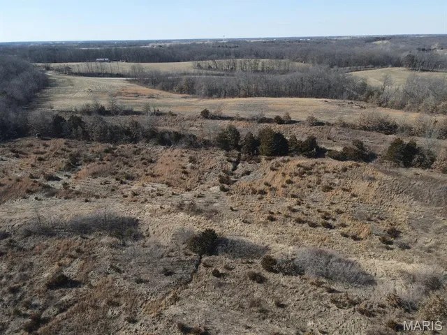 $331,250 | 21810 Sunflower Street, La Grange, MO 63448