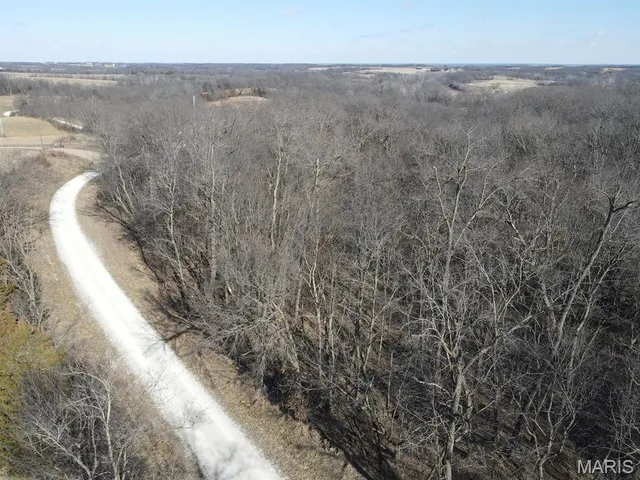 $331,250 | 21810 Sunflower Street, La Grange, MO 63448