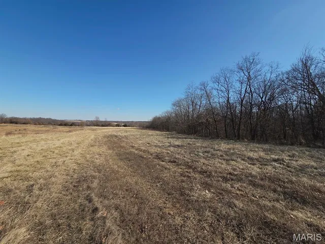 $331,250 | 21810 Sunflower Street, La Grange, MO 63448