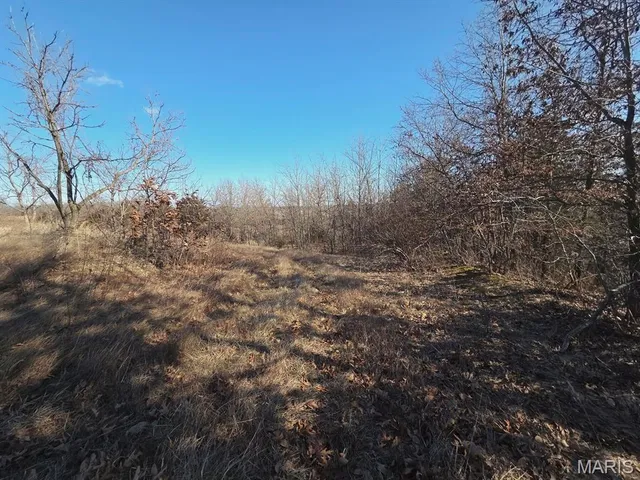 $331,250 | 21810 Sunflower Street, La Grange, MO 63448