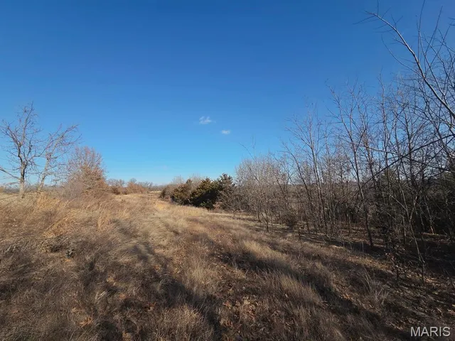 $331,250 | 21810 Sunflower Street, La Grange, MO 63448