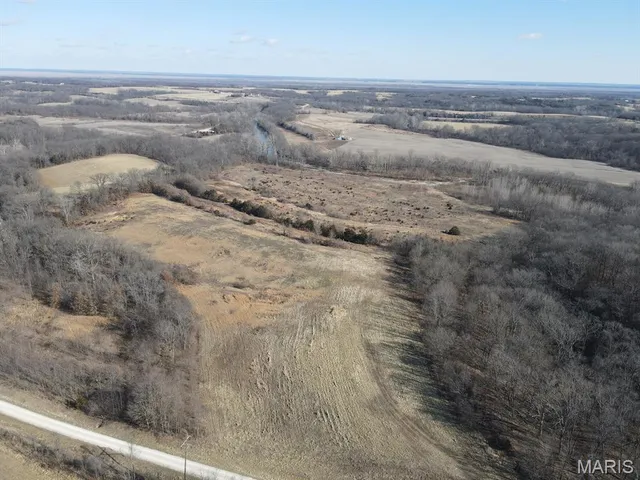 $331,250 | 21810 Sunflower Street, La Grange, MO 63448