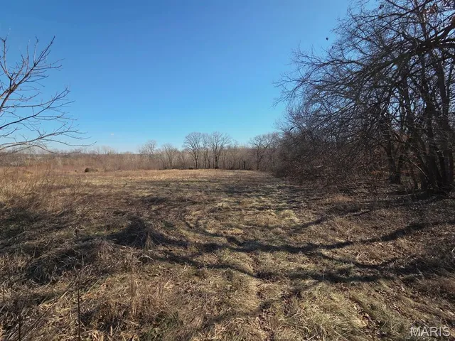 $331,250 | 21810 Sunflower Street, La Grange, MO 63448