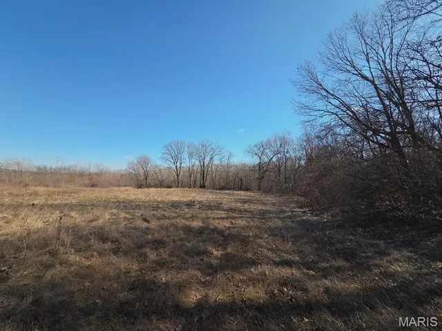 $331,250 | 21810 Sunflower Street, La Grange, MO 63448