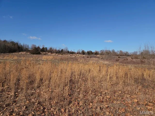 $331,250 | 21810 Sunflower Street, La Grange, MO 63448