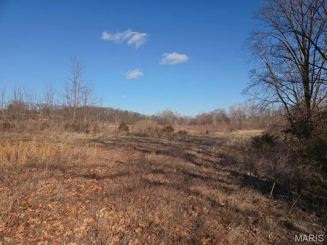 $331,250 | 21810 Sunflower Street, La Grange, MO 63448