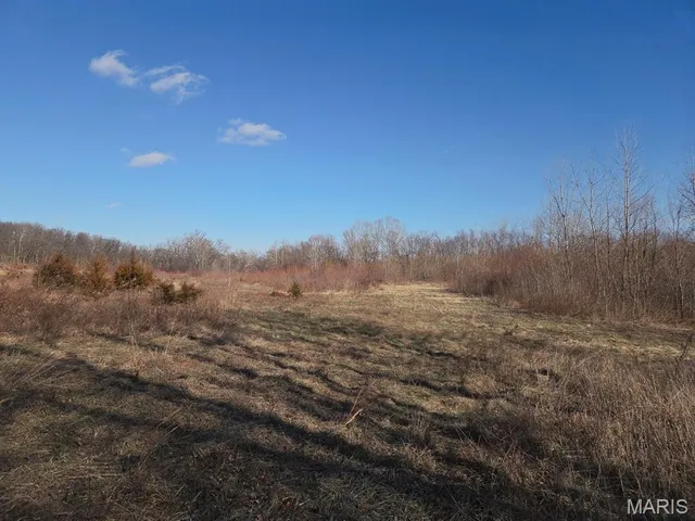 $331,250 | 21810 Sunflower Street, La Grange, MO 63448