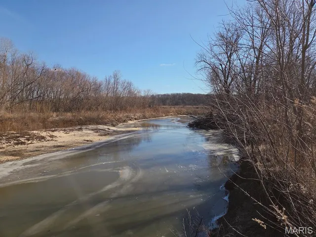 $331,250 | 21810 Sunflower Street, La Grange, MO 63448