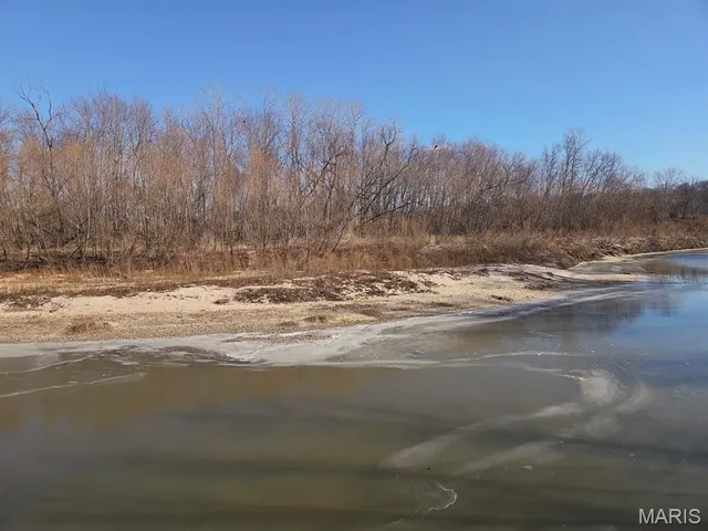 $331,250 | 21810 Sunflower Street, La Grange, MO 63448