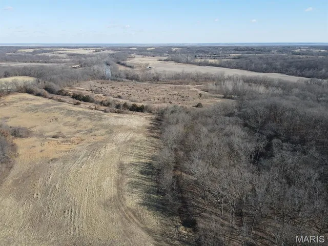 $331,250 | 21810 Sunflower Street, La Grange, MO 63448