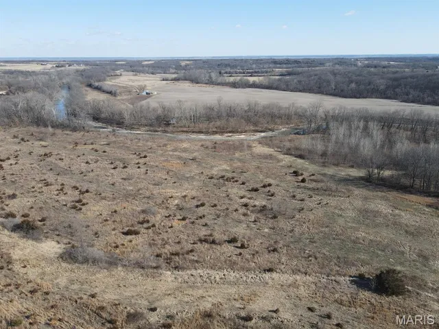 $331,250 | 21810 Sunflower Street, La Grange, MO 63448