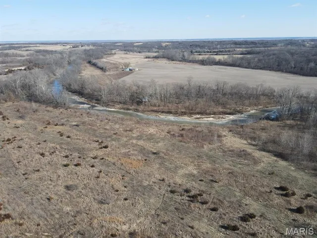 $331,250 | 21810 Sunflower Street, La Grange, MO 63448