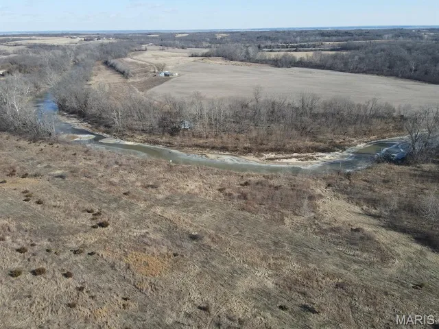 $331,250 | 21810 Sunflower Street, La Grange, MO 63448