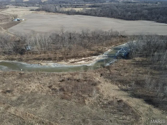 $331,250 | 21810 Sunflower Street, La Grange, MO 63448