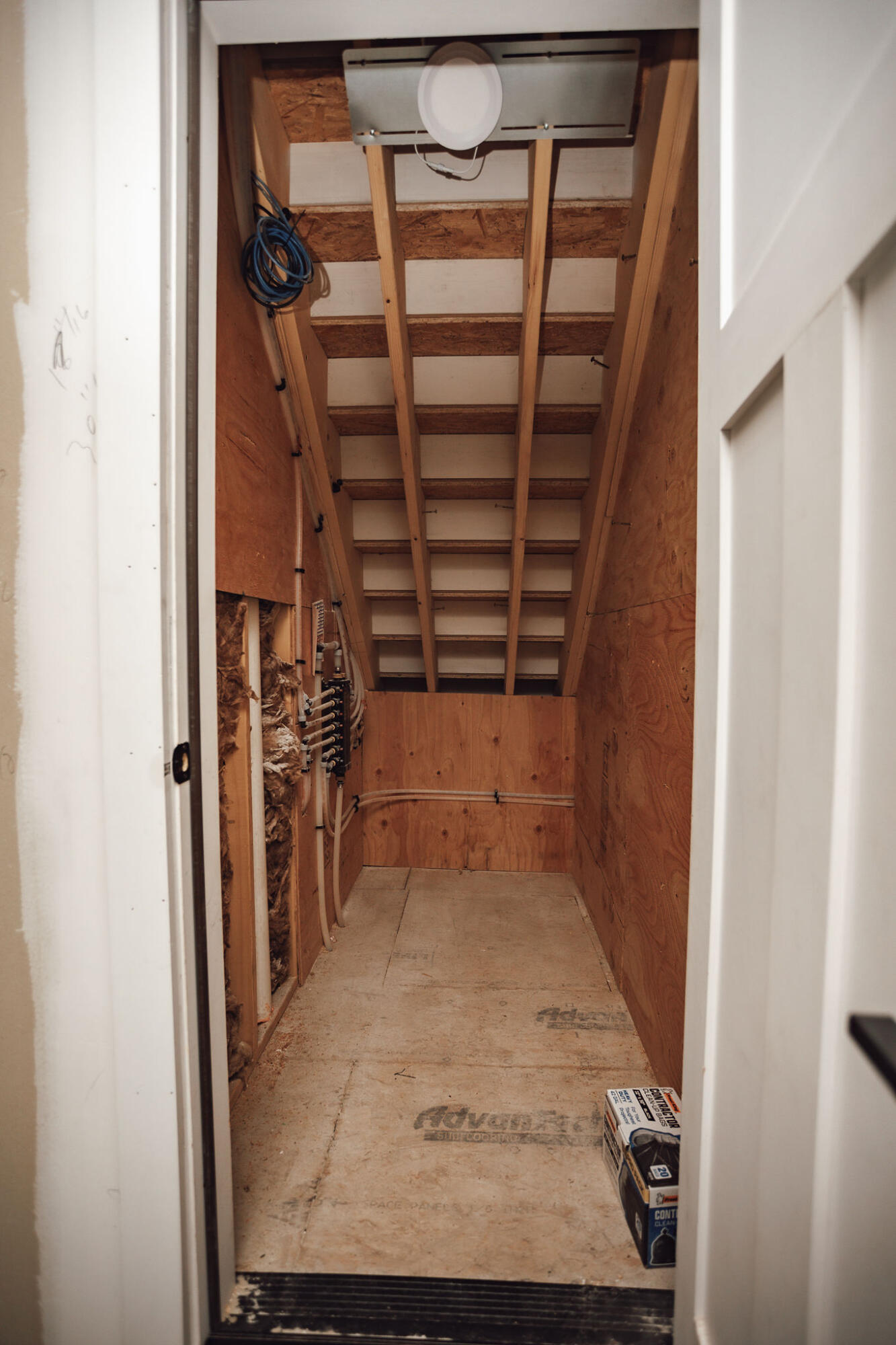 36 Pleasant Street Rangeley, ME 04970 - Photo 71 of 79 AF6A2888