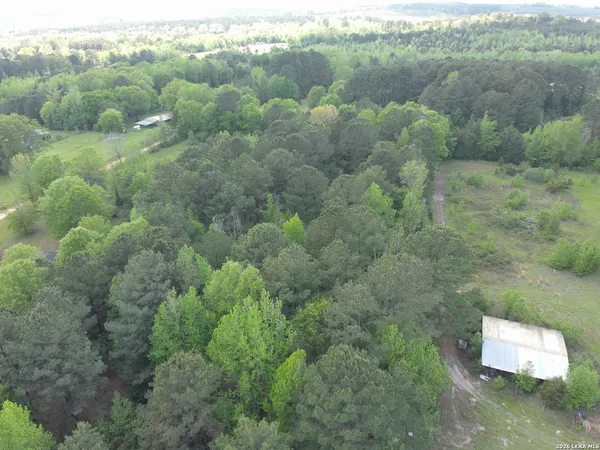 $39,900 | 0 County Road 2228, Douglassville, TX 75560