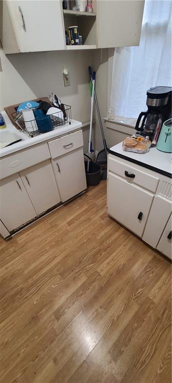 206 Brighton Road Pittsburgh, PA 15202 - Photo 12 of 20 a room with storage and utility