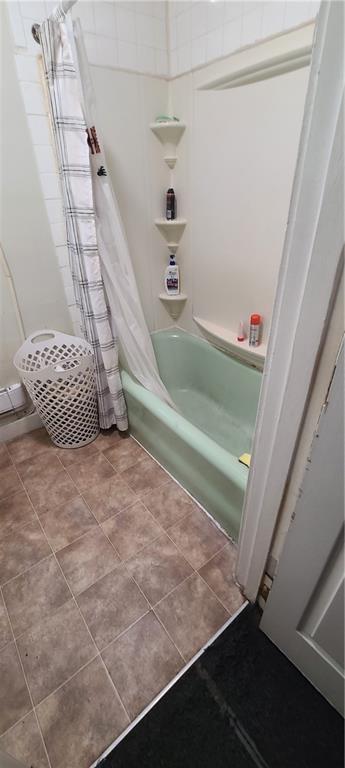 206 Brighton Road Pittsburgh, PA 15202 - Photo 13 of 20 a view of small space